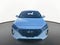 2021 Hyundai Ioniq Hybrid Limited