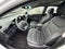 2021 Hyundai Ioniq Hybrid Limited