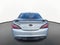 2013 Hyundai Genesis Coupe 3.8 Grand Touring