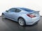 2013 Hyundai Genesis Coupe 3.8 Grand Touring