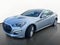 2013 Hyundai Genesis Coupe 3.8 Grand Touring