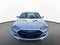2013 Hyundai Genesis Coupe 3.8 Grand Touring