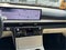 2025 Genesis GV80 3.5T Prestige AWD