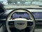 2025 Genesis GV80 3.5T Prestige AWD