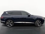 2025 Genesis GV80 3.5T Prestige AWD