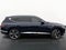 2025 Genesis GV80 3.5T Prestige AWD