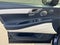 2025 Genesis GV80 3.5T Prestige AWD