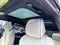 2025 Genesis GV80 3.5T Prestige AWD