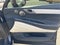 2025 Genesis GV80 3.5T Prestige AWD