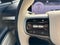 2025 Genesis GV80 3.5T Prestige AWD