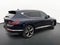 2025 Genesis GV80 3.5T Prestige AWD