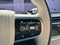 2025 Genesis GV80 3.5T Prestige AWD