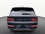 2025 Genesis GV80 3.5T Prestige AWD