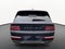 2025 Genesis GV80 3.5T Prestige AWD