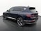 2025 Genesis GV80 3.5T Prestige AWD