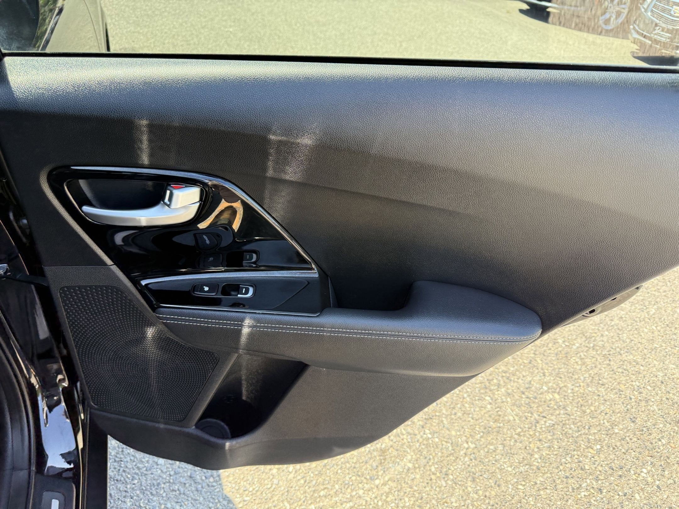 2019 Kia Niro Plug-In Hybrid EX Premium