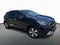 2019 Kia Niro Plug-In Hybrid EX Premium