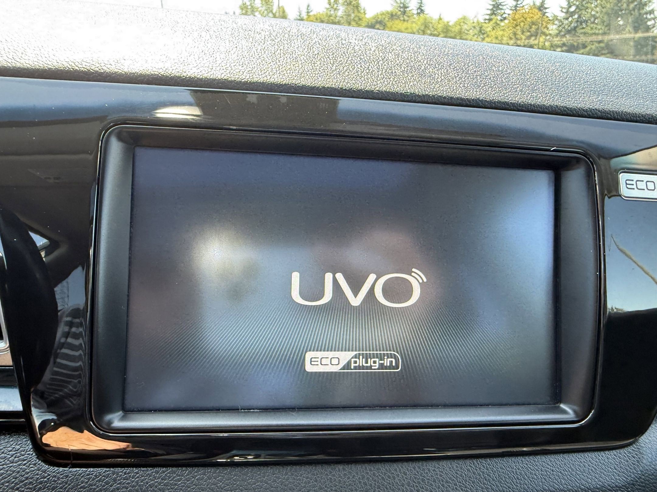 2019 Kia Niro Plug-In Hybrid EX Premium