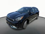 2019 Kia Niro Plug-In Hybrid EX Premium