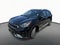 2019 Kia Niro Plug-In Hybrid EX Premium