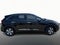 2019 Kia Niro Plug-In Hybrid EX Premium