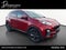2021 Kia Sportage EX