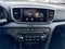 2021 Kia Sportage EX