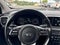 2021 Kia Sportage EX