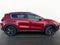 2021 Kia Sportage EX