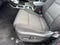 2021 Kia Sportage EX