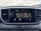 2021 Kia Sportage EX