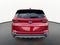 2021 Kia Sportage EX
