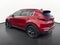 2021 Kia Sportage EX