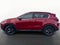 2021 Kia Sportage EX