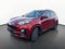 2021 Kia Sportage EX