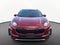 2021 Kia Sportage EX