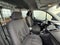 2014 Ford Transit Connect XLT
