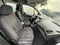 2014 Ford Transit Connect XLT