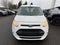 2014 Ford Transit Connect XLT