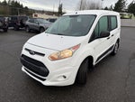 2014 Ford Transit Connect XLT