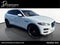 2018 Jaguar F-PACE 35t Portfolio