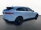 2018 Jaguar F-PACE 35t Portfolio