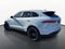 2018 Jaguar F-PACE 35t Portfolio