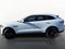 2018 Jaguar F-PACE 35t Portfolio