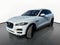 2018 Jaguar F-PACE 35t Portfolio