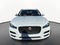2018 Jaguar F-PACE 35t Portfolio