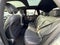 2021 Mercedes-Benz GLC 300 4MATIC® SUV