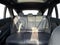 2021 Mercedes-Benz GLC 300 4MATIC® SUV