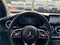 2021 Mercedes-Benz GLC 300 4MATIC® SUV