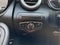 2021 Mercedes-Benz GLC 300 4MATIC® SUV